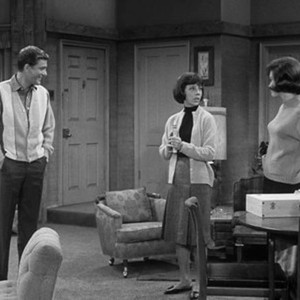 The Dick Van Dyke Show - Season 5 Episode 6 - Rotten Tomatoes