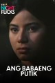 Ang Babaeng Putik