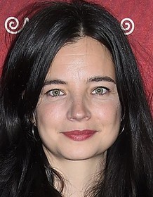Louise Peterhoff
