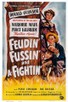 Poster for 