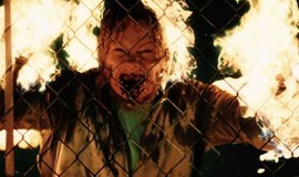 Dawn of the Dead: Official Clip - Fire Power