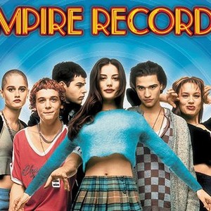 "Empire Records photo 5"