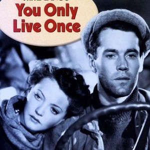 You Only Live Once photo 14