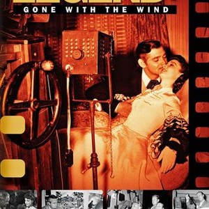 The Making of a Legend: Gone With the Wind photo 7