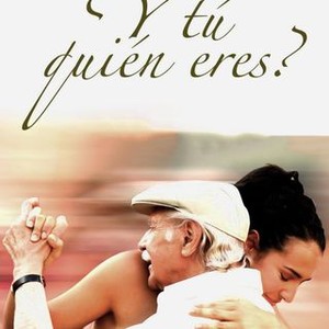 ¿Y tú quién eres? photo 7