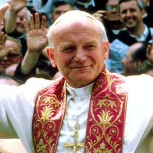 Pope: The Most Powerful Man in History - Rotten Tomatoes