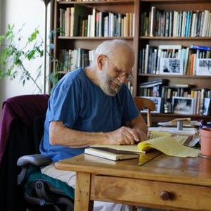 Oliver Sacks: His Own Life photo 4