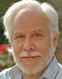 Peter Birrel