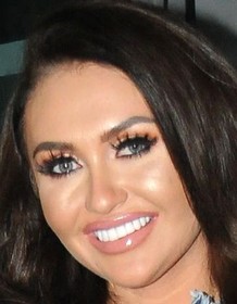 Charlotte Dawson - Rotten Tomatoes