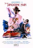 The Candy Tangerine Man poster image