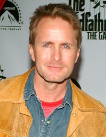 Jack Kyle