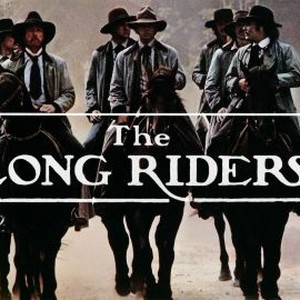 The Long Riders photo 10