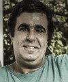 Orã Figueiredo