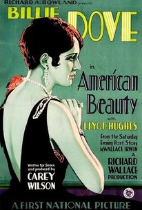 American beauty watch online full movie