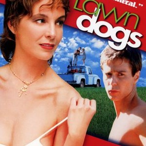 Lawn Dogs (1997) photo 9