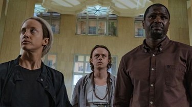 Watch zerozerozero episode 1 store
