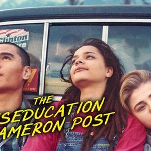 The miseducation of discount cameron post soap2day