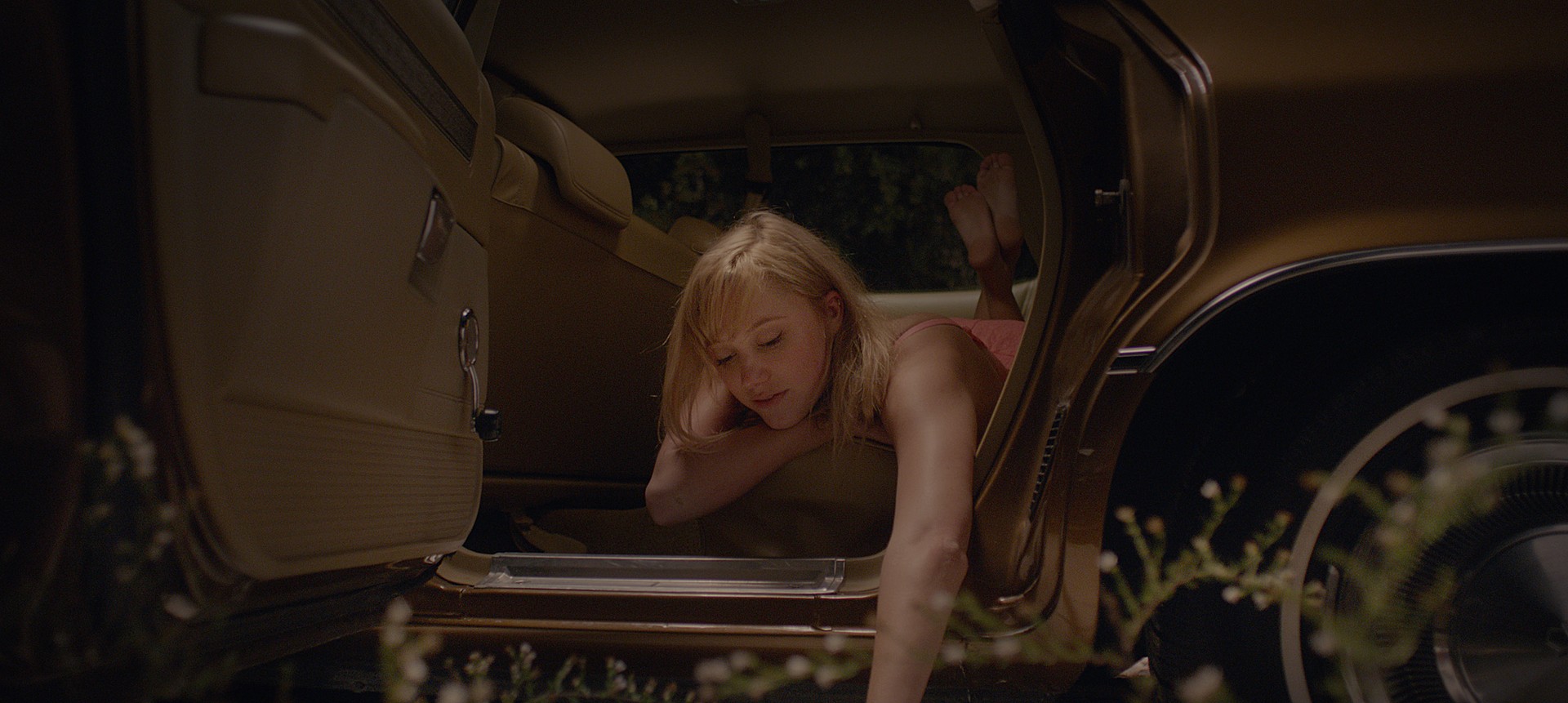 Streaming film deals it follows