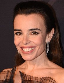 Élodie Bouchez