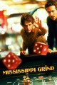 Mississippi Grind