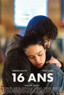 16 ans | Rotten Tomatoes