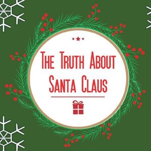 "The Truth About Santa Claus photo 6"