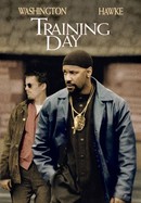Training Day poster image