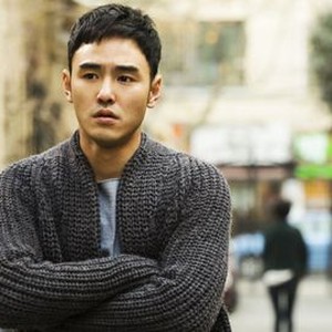 Never Said Goodbye Rotten Tomatoes