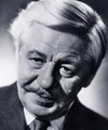 Paul Hoerbiger