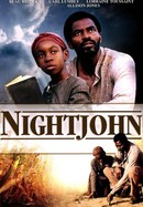 Nightjohn poster image