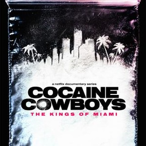 "Cocaine Cowboys: The Kings of Miami photo 5"