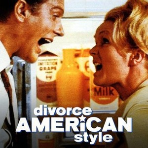 "Divorce American Style photo 5"