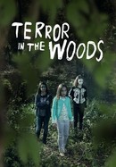 Terror in the Woods poster image