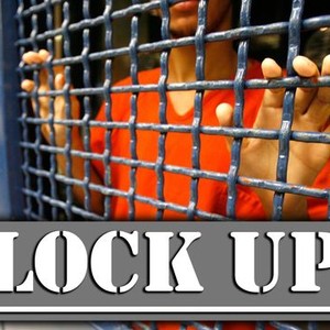 "Lock Up photo 1"