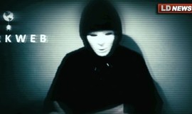 Anonymous: Trailer 1
