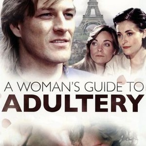A Woman's Guide to Adultery photo 3