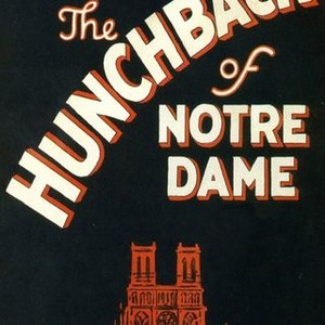 The Hunchback of Notre Dame photo 8