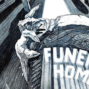 Funeral Home photo 9