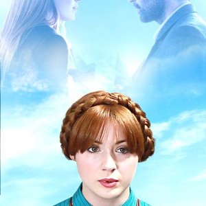 Not Another Happy Ending photo 2