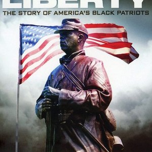For Love of Liberty: The Story of America's Black Patriots photo 3