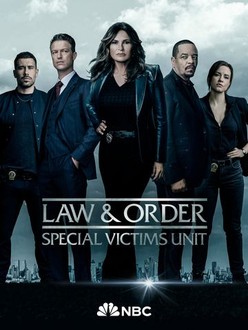 Law and order sales svu season 9 123movies