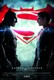 Batman v Superman: Dawn of Justice