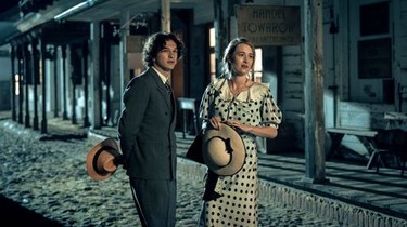 Forgotten Love (2023) | Rotten Tomatoes