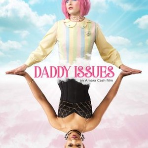 Daddy Issues photo 3