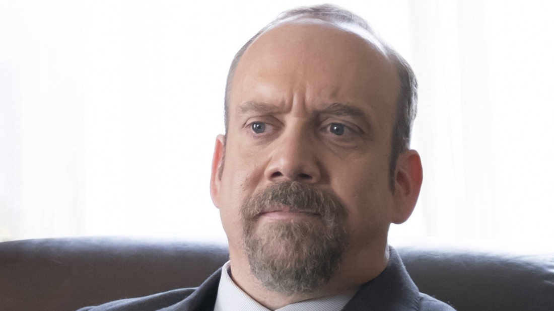 Billions Season 3 Episode 1 Rotten Tomatoes