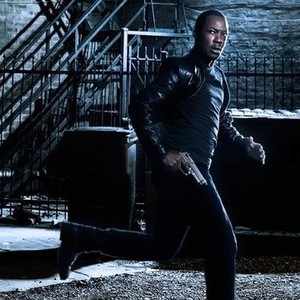 24: Legacy