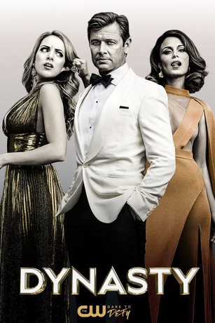 Dynasty fmovies sale