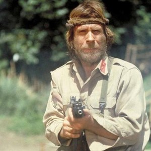 Missing in Action 2: The Beginning (1985) photo 2