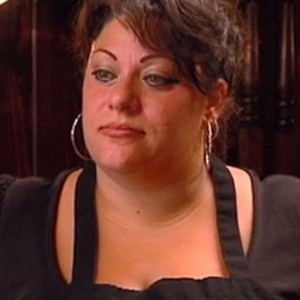 Kitchen Nightmares: Season 2, Episode 9 - Rotten Tomatoes