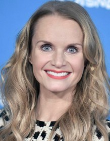 Kate Reinders